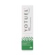 Паста за зъби Yotuel Microbiome Green 100 ml
