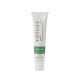Паста за зъби Yotuel Microbiome Green 100 ml