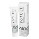 Паста за зъби Yotuel Microbiome One 100 ml