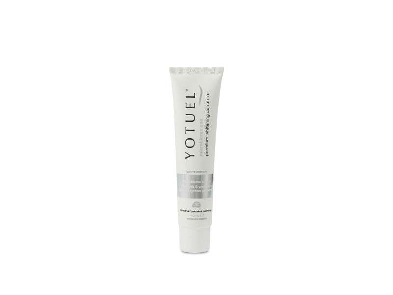 Паста за зъби Yotuel Microbiome One 100 ml