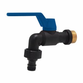 Смесител Aqua Control Найлон