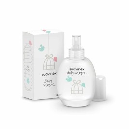 Детски парфюм Suavinex 306895 EDC 100 ml Baby Cologne