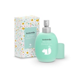 Детски парфюм Suavinex Baby Cologne Memories EDC 100 ml Baby Cologne Memories