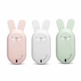 Термометър Suavinex Hygge Baby