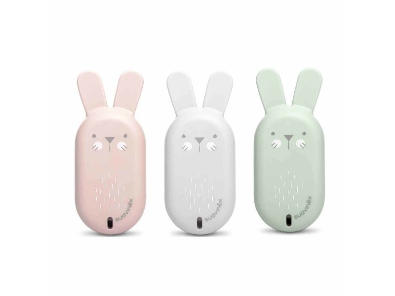 Термометър Suavinex Hygge Baby