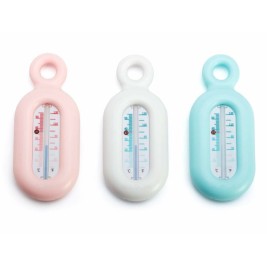 Термометър Suavinex Hygge Baby