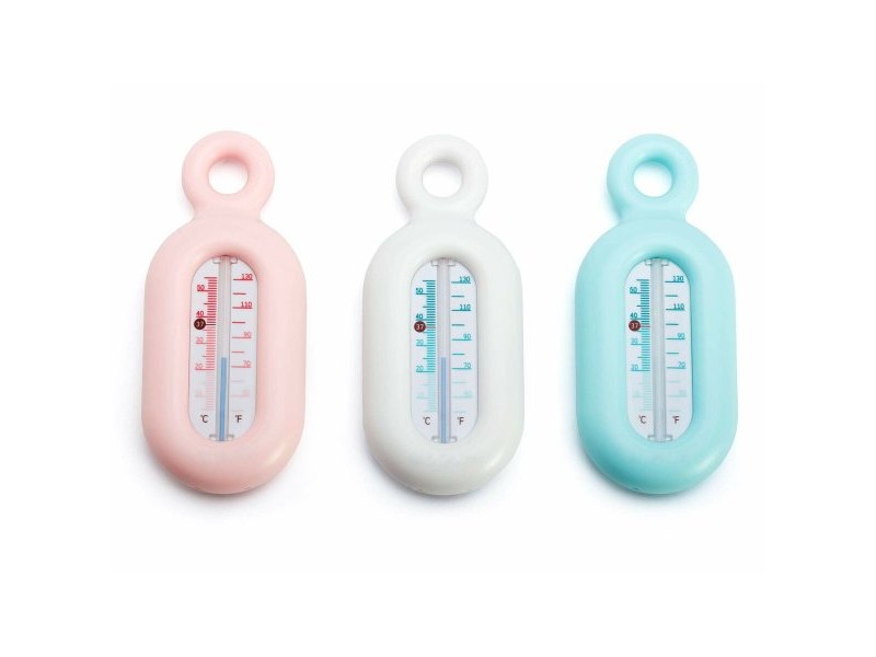 Термометър Suavinex Hygge Baby