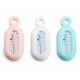Термометър Suavinex Hygge Baby