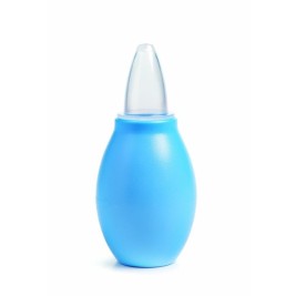 Назален Аспиратор Suavinex Aspirador Nasal