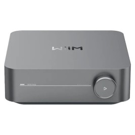 Усилвател Wiim WIIN AMP