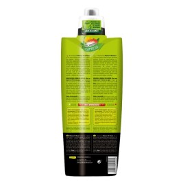 Органичен тор Flower 1 L Pастения