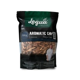 Ароматни чипсове Legua 700 g