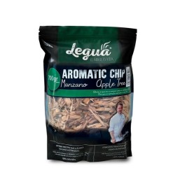 Ароматни чипсове 700 g