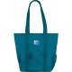 Чанта Oxford B-TRENDY AQUA Син 34 x 31 x 12 cm (5 броя)