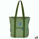 Чанта Oxford B-TRENDY SAFARI Зелен 34 x 31 x 12 cm (5 броя)