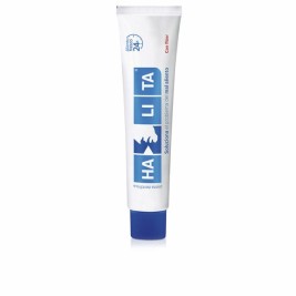Паста за зъби Halita   75 ml