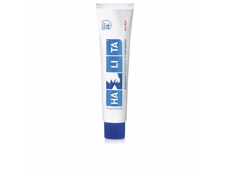 Паста за зъби Halita   75 ml