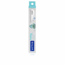 Паста за Зъби за Деца Vitis Baby
