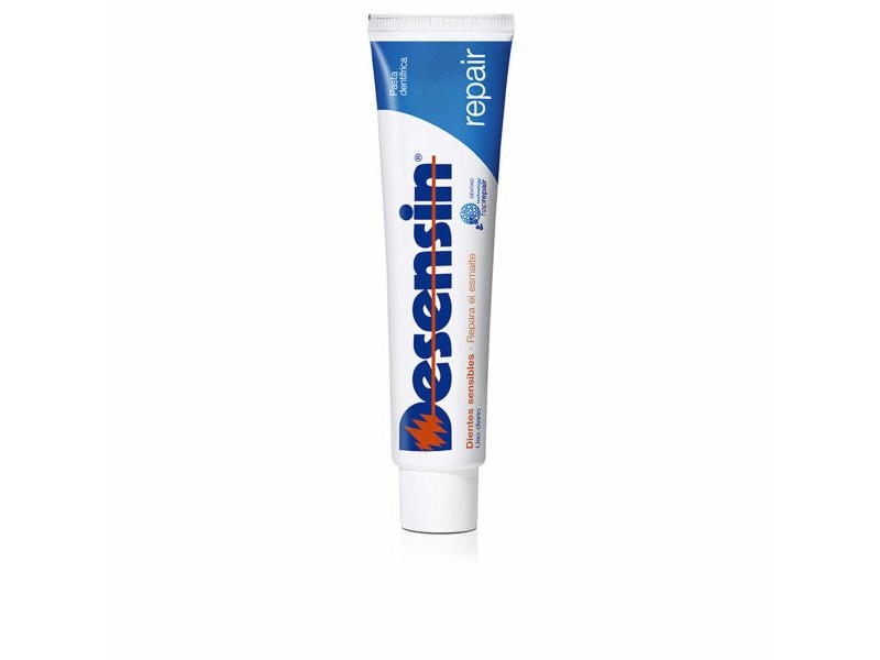 Паста за зъби Desensin Desensin Repair 125 ml