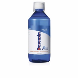 Вода за Уста Desensin Repair 500 ml