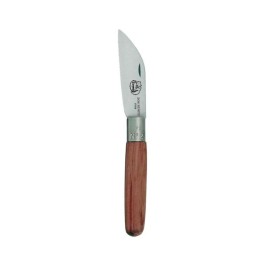 Джобен Нож Imex el Zorro Nº2 прав Неръждаема стомана 4 cm