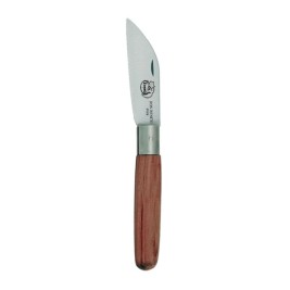 Джобен Нож Imex el Zorro Nº4 прав Неръждаема стомана 5 cm