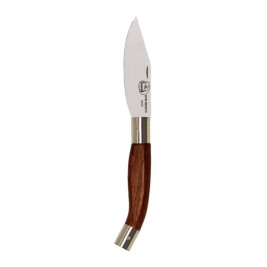 Джобен Нож Imex el Zorro Nº7 Неръждаема стомана 8 cm