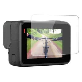 Протектор за екран за Go Pro Hero 5 KSIX