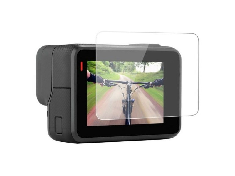Протектор за екран за Go Pro Hero 5 KSIX