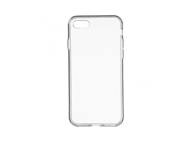 Калъф за мобилен телефон Iphone 7 Plus Contact S1902740 Прозрачен Apple