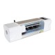 Машина за рязане KSIX TP-8427542104157_BXCUTMACHINE02_Vendor Протектор за екран