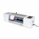 Машина за рязане KSIX TP-8427542104157_BXCUTMACHINE02_Vendor Протектор за екран
