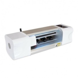 Машина за рязане KSIX TP-8427542104157_BXCUTMACHINE02_Vendor Протектор за екран