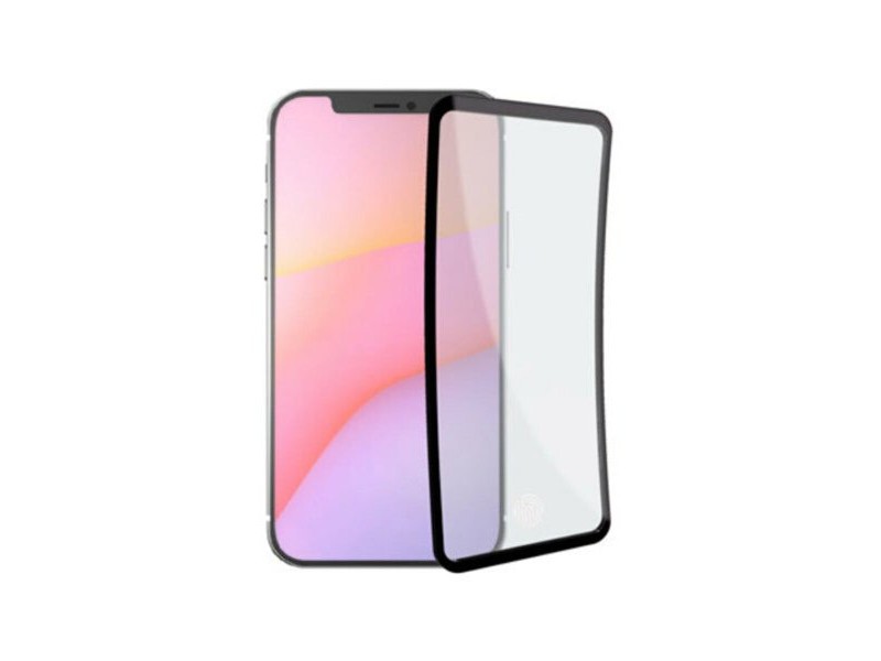 Протектор за екран Iphone 12 Pro KSIX