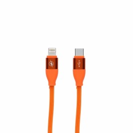 USB кабел за iPad / iPhone Contact