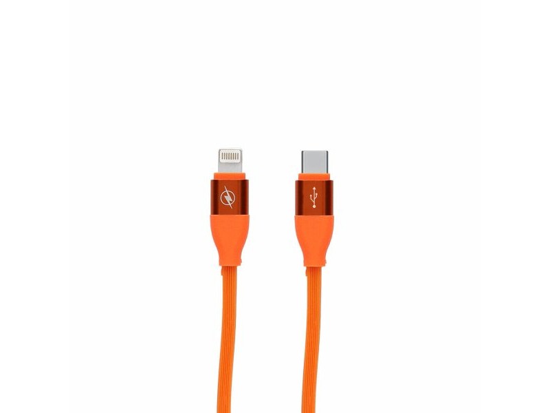 USB кабел за iPad / iPhone Contact