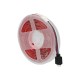 LED ленти KSIX 1 24W Черен B (10 m)