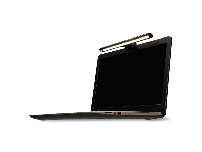 Лампа LED USB KSIX 5 W