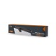 Лампа LED USB KSIX 5 W