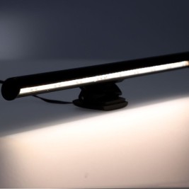 Лампа LED USB KSIX 5 W