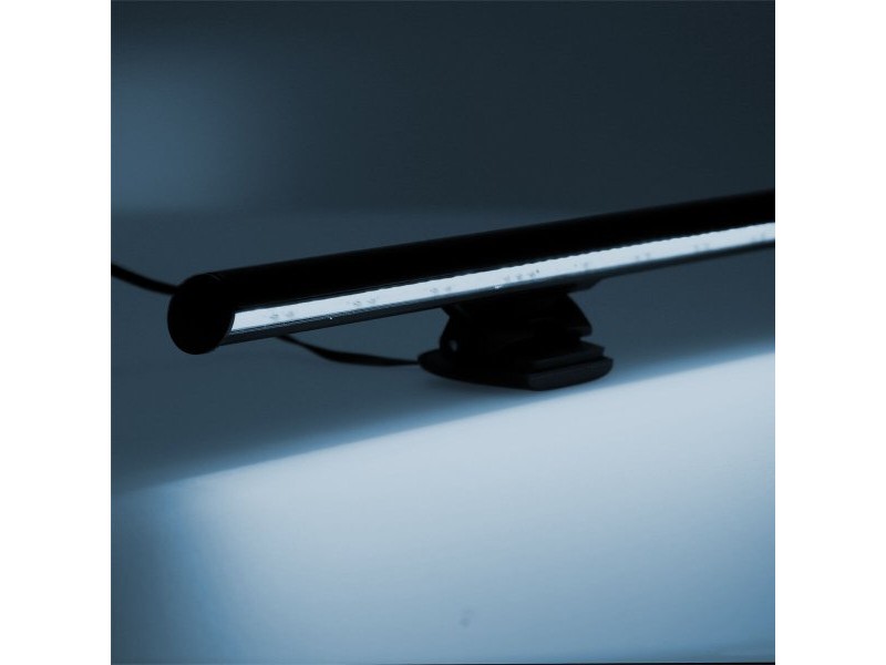 Лампа LED USB KSIX 5 W
