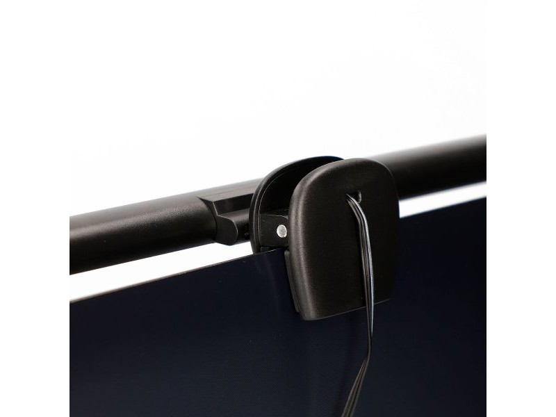 Лампа LED USB KSIX 5 W
