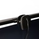Лампа LED USB KSIX 5 W