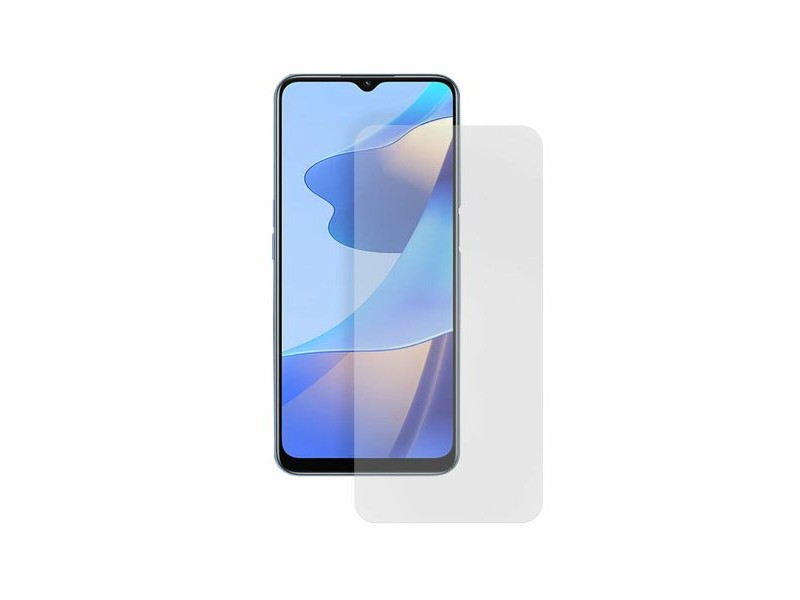 Протектор за екран Contact Oppo A54S