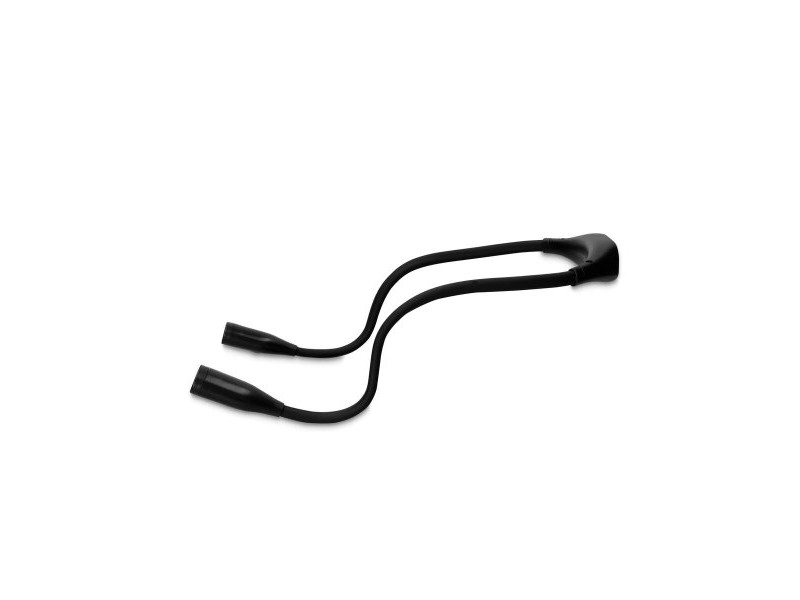 LED лампа KSIX 1000 mAh
