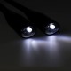 LED лампа KSIX 1000 mAh