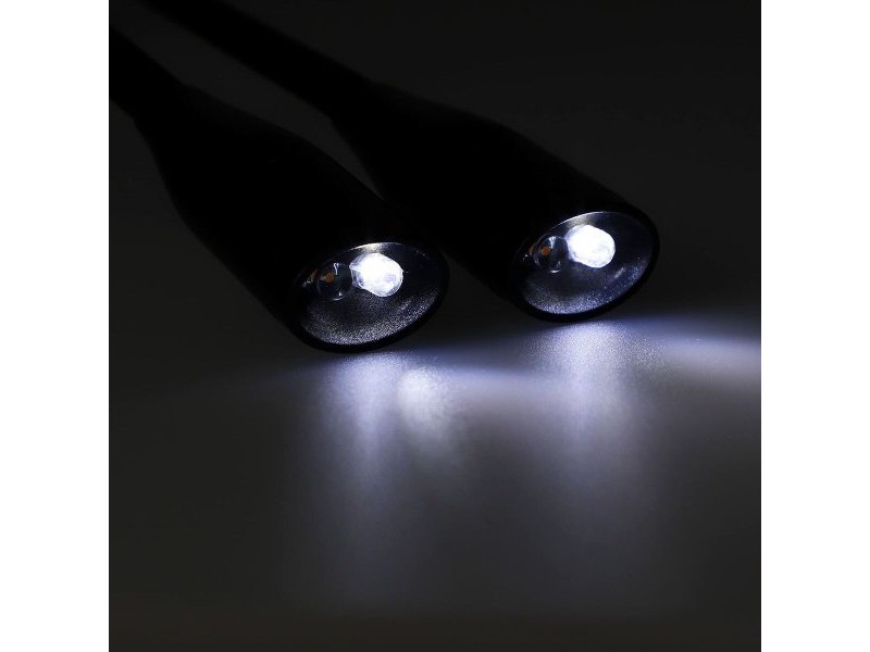 LED лампа KSIX 1000 mAh