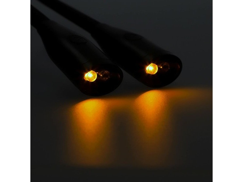 LED лампа KSIX 1000 mAh