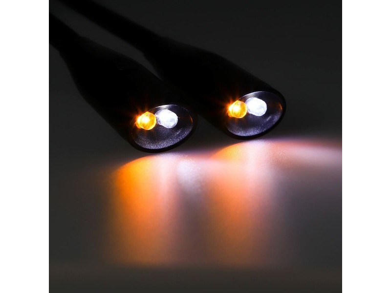 LED лампа KSIX 1000 mAh