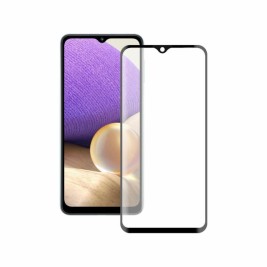 Протектор за екран KSIX Samsung Galaxy A33